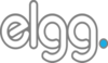 Plataforma elgg.org